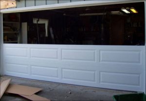 Garage Doors Plymouth